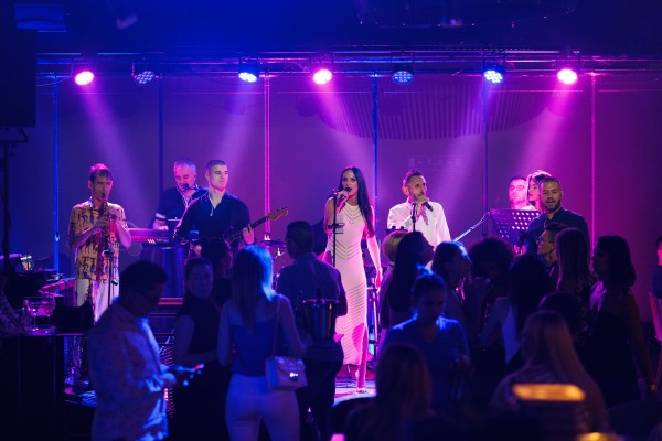 bend slika1_compressed